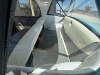 1956 Nash Metropolitan for sale in Michigan (ID-130851)