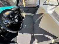 1956 Nash Metropolitan for sale in Michigan (ID-130851)