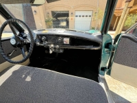1956 Nash Metropolitan for sale in Michigan (ID-130851)