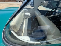 1956 Nash Metropolitan for sale in Michigan (ID-130851)