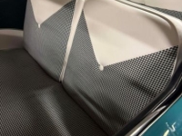 1956 Nash Metropolitan for sale in Michigan (ID-156238)