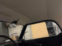 1956 Nash Metropolitan for sale in Michigan (ID-156238)