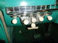 1956 Nash Rambler for sale in Michigan (ID-97217)