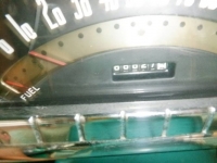 1956 Nash Rambler for sale in Michigan (ID-97217)
