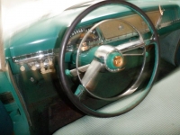1956 Nash Rambler for sale in Michigan (ID-97217)