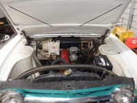 1956 Nash Rambler for sale in Michigan (ID-97217)