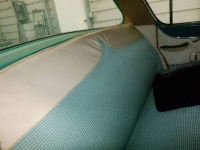1956 Nash Rambler for sale in Michigan (ID-97217)