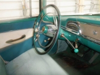 1956 Nash Rambler for sale in Michigan (ID-97217)