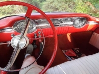 1956 Oldsmobile 88 for sale (ID-103723)
