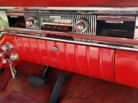 1956 Oldsmobile 88 for sale (ID-103723)