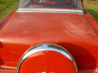 1956 Oldsmobile 88 for sale (ID-103723)