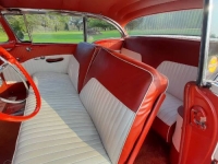 1956 Oldsmobile 88 for sale (ID-103723)