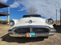 1956 Oldsmobile 88 for sale in Riverhead, New York (ID-138254)