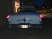 1956 Oldsmobile 88 for sale in Riverhead, New York (ID-138254)