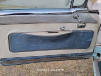 1956 Oldsmobile 88 for sale in Riverhead, New York (ID-138254)