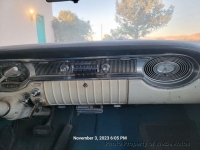 1956 Oldsmobile 88 for sale in Riverhead, New York (ID-138254)