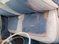 1956 Oldsmobile 88 for sale in Riverhead, New York (ID-138254)