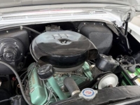 1956 Oldsmobile 88 for sale in Michigan (ID-164295)
