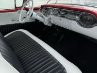 1956 Oldsmobile 88 for sale in Michigan (ID-164295)