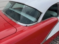 1956 Oldsmobile 88 for sale in Michigan (ID-164295)