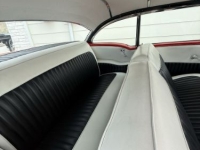 1956 Oldsmobile 88 for sale in Michigan (ID-164295)