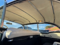 1956 Oldsmobile 98 for sale in Michigan (ID-131594)