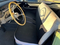 1956 Oldsmobile 98 for sale in Michigan (ID-131594)
