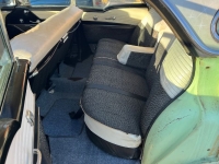 1956 Oldsmobile 98 for sale in Michigan (ID-131594)