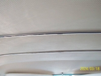 1956 Oldsmobile Holiday for sale in Michigan (ID-126803)