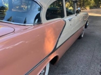 1956 Oldsmobile Rocket 88 for sale in Michigan (ID-143798)
