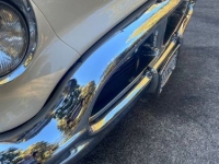 1956 Oldsmobile Rocket 88 for sale in Michigan (ID-143798)