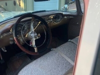 1956 Oldsmobile Rocket 88 for sale in Michigan (ID-143798)