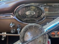1956 Oldsmobile Rocket 88 for sale in Michigan (ID-143798)