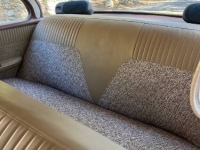 1956 Oldsmobile Rocket 88 for sale in Michigan (ID-143798)
