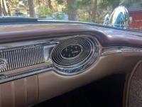 1956 Oldsmobile Rocket 88 for sale in Michigan (ID-143798)