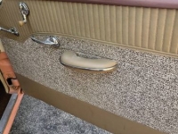 1956 Oldsmobile Rocket 88 for sale in Michigan (ID-143798)