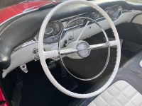 1956 Oldsmobile Starfire for sale in Michigan (ID-161284)