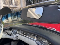 1956 Oldsmobile Starfire for sale in Michigan (ID-161284)