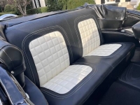 1956 Oldsmobile Starfire for sale in Michigan (ID-161284)