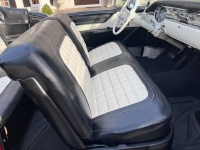 1956 Oldsmobile Starfire for sale in Michigan (ID-161284)