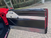 1956 Oldsmobile Starfire for sale in Michigan (ID-161284)