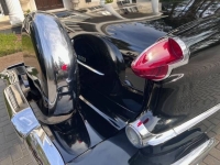 1956 Oldsmobile Starfire for sale in Michigan (ID-161284)