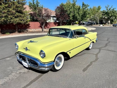 1956 Oldsmobile Super 88 for sale