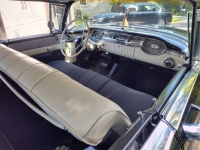 1956 Oldsmobile Super 88 for sale in Michigan (ID-139700)