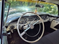 1956 Oldsmobile Super 88 for sale in Michigan (ID-139700)