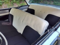 1956 Oldsmobile Super 88 for sale in Michigan (ID-139700)