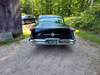 1956 Oldsmobile Super 88 for sale in Michigan (ID-139700)