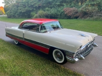 1956 Packard 400 for sale in Michigan (ID-121335)