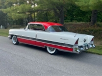 1956 Packard 400 for sale in Michigan (ID-121335)