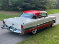 1956 Packard 400 for sale in Michigan (ID-121335)